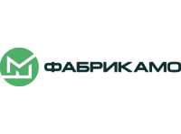 Мягкие окна и шторы ПВХ