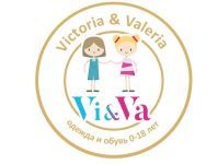 Vi&Va