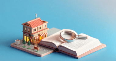 Слов не хватает: предприниматели ищут уникальные названия для брендов