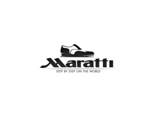 Обувная фабрика «Maratti»