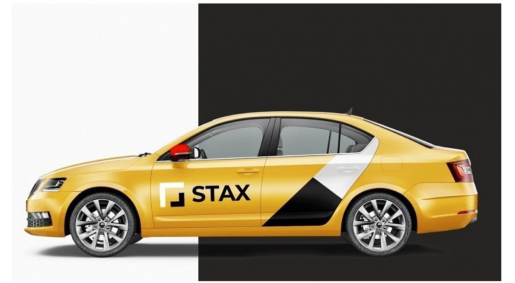 Инвестиции в такси STAX