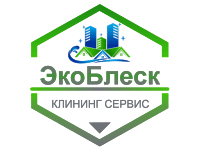 Клининговая компания 