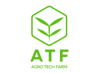 Agricultural technologies