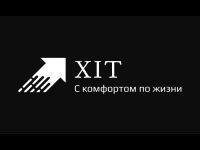 Масштабирование продаж на маркетплейсах