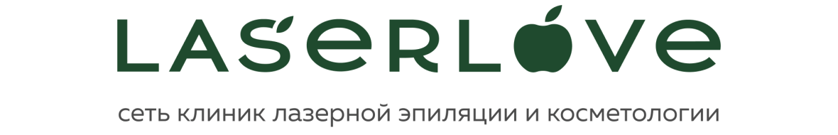 франшиза Laser Love