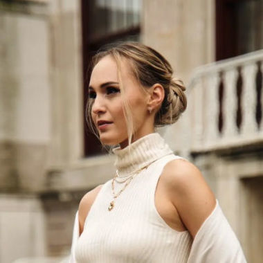 Эльмира Исхакова