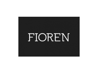 Компания "FIOREN"