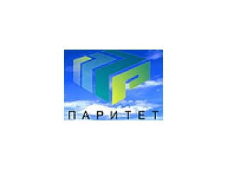 ООО «Паритет»