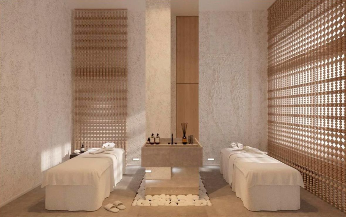 франшиза Сезам