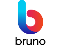 Bruno