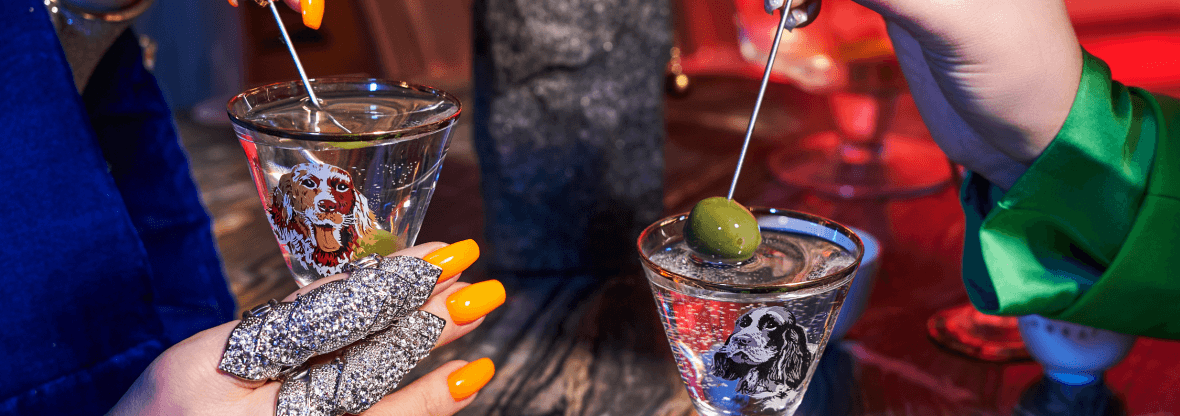 франшиза моя пьяная бабушка летит в сингапур