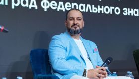 Как IThub объединяет образование, практику и развитие регионов