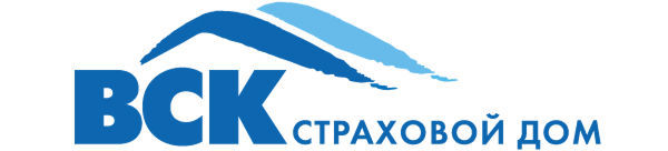 Франшиза ВСК