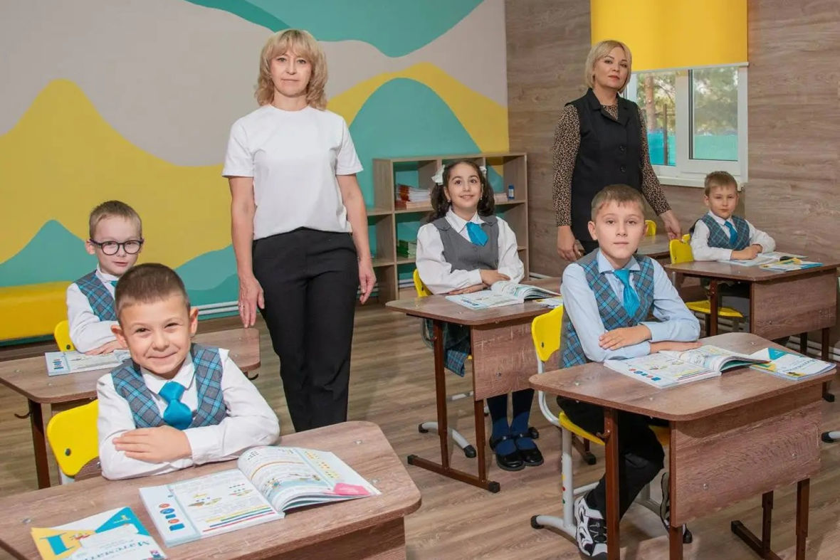 франшиза НЕЙРОВЫБОР