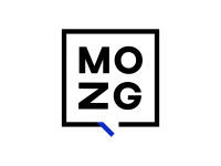 MOZG — центр управления здоровьем