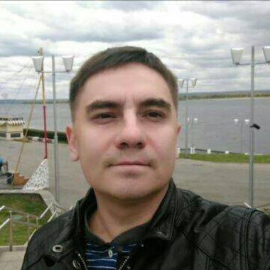 Эльдар