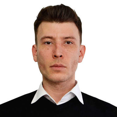 Владимир Коростелев