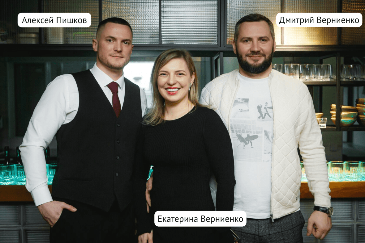 Франшиза Цена Качества