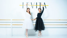 LEVITA меняет бизнес‑модель ради устойчивости и клиентского сервиса