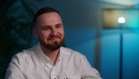 Наша DF CRM вышла на мобильных устройствах