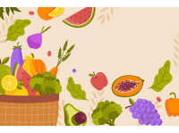 Лидирующая продуктовая сеть