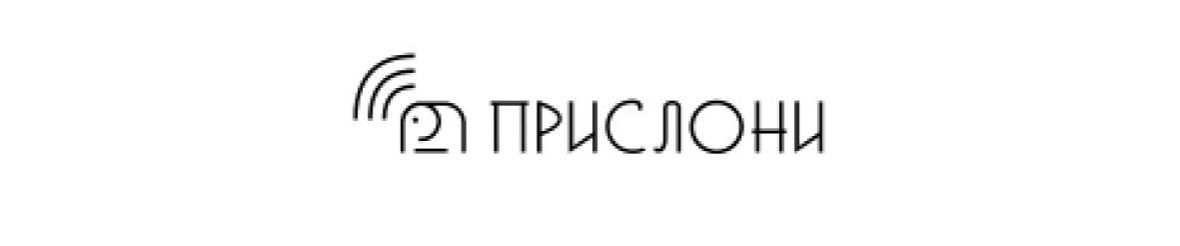 Франшиза NFC Технологии