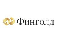 Финголд