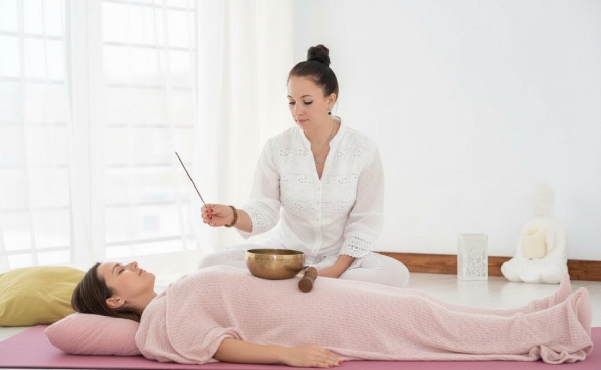 франшиза Все в тебе