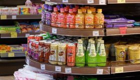 От TikTok до кассы или 5 причин продавать «Пив&Ко» модные азиатские сладости