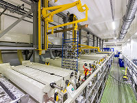 Покрытие металла (Гальваника)