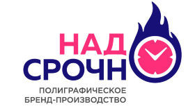 Приветствуем нового франчайзи "НадоСрочно"