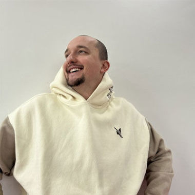 Иван Добровольский