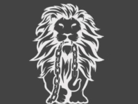 Аренда спецтехники