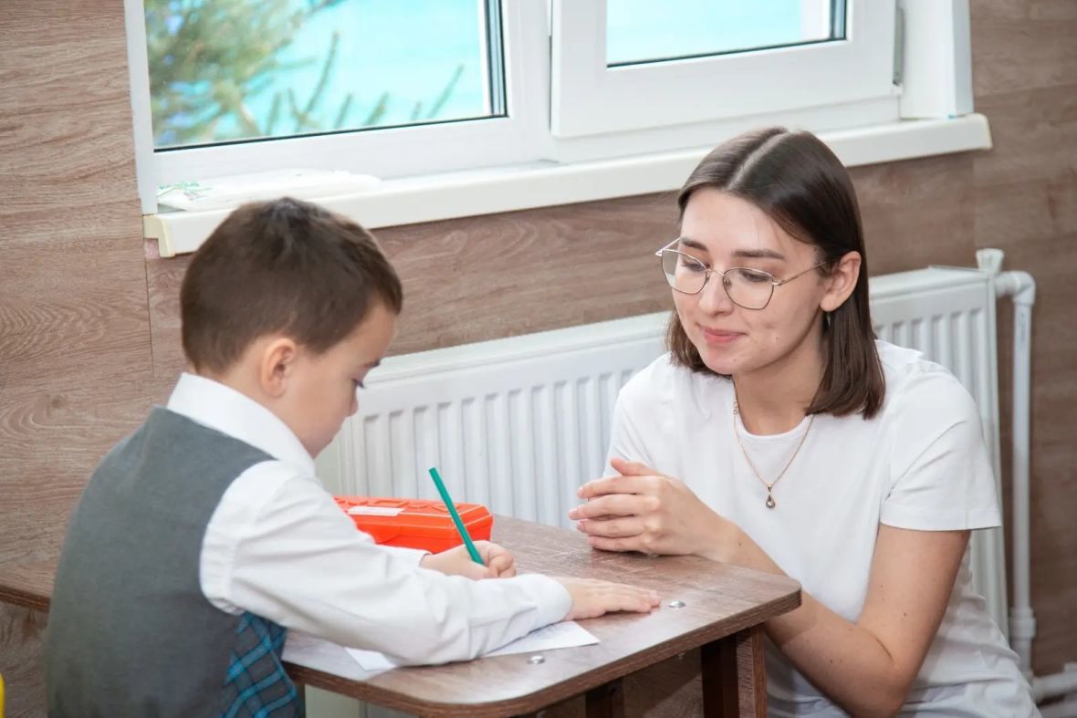 франшиза НЕЙРОВЫБОР