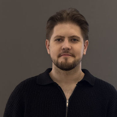 Владислав Вишняков