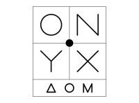 Оникс Дом