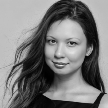 Валентина