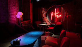 ТОП-10 Forbes: HookahPlace на 6 строчке ежегодного рейтинга