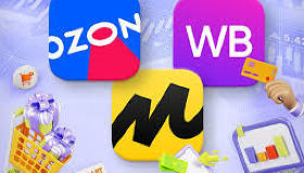 Расширяем возможности! Запускаем выход на маркетплейсы на тарифе "Франчайзи"!