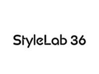 StyleLab36