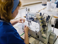 Пошив спец. одежды по 44ФЗ