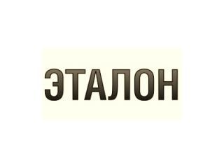 джинсы WRANGLER