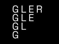 Gler апарт-отель