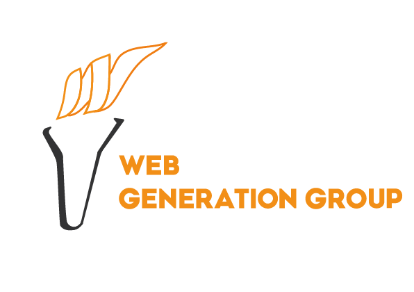 Generation group. Digital-агентства WGG. WGG агентство. Web Generation Group отзывы клиентов. Ростик'с логотип.