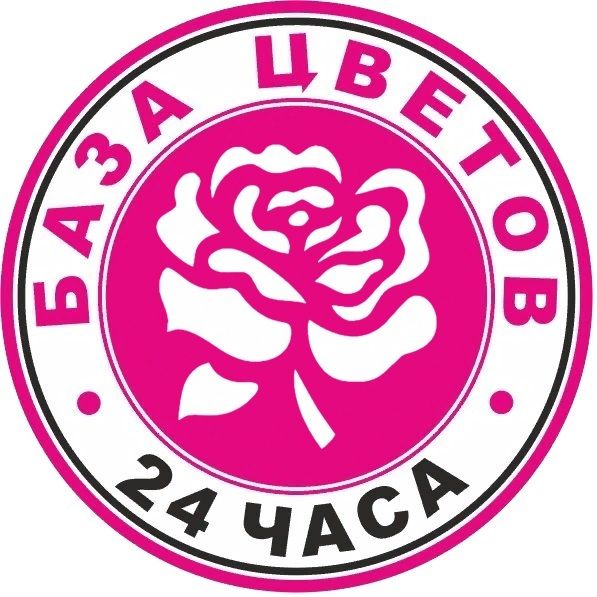 База 24 часа