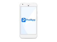 ProfApp-CRM для частных специалистов