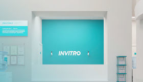 «Инвитро» запускает новый формат франчайзинга 