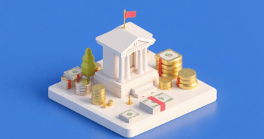 Российский бизнес получит около 800 млрд рублей через гос...