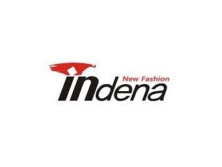 ООО «INDENA»