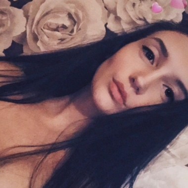 Alesya.18